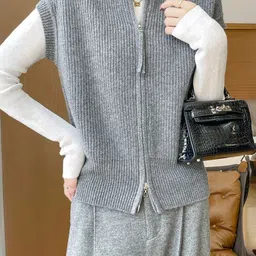 StyleCast Women Ribbed-image-42