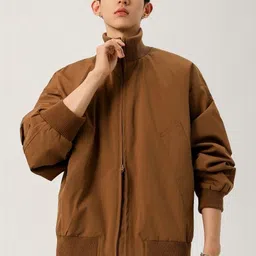 StyleCast x Revolte Men Tailored Jacket-picture-31