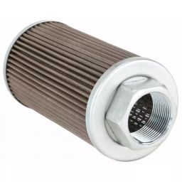 Hella Oil Filter For Chevrolet, Toyota Spark, Corolla Four Wheeler, 358.176-061-picture-17