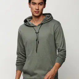 SHOWOFFFF Men Hooded Sweatshirt-picture-26
