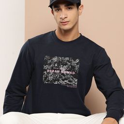 INVICTUS Printed Sweatshirt-picture-11