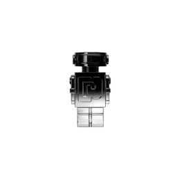 Paco Rabanne Phantom Elixir Parfum Intense image 1