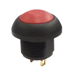 RS PRO Push Button Switch 13.6 mm Cutout, 1759428-picture-23