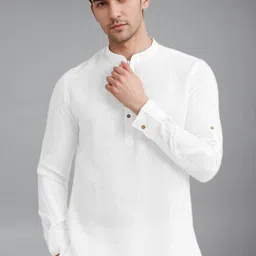 LENIA Men Kurta-picture-29