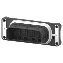 TE CONNECTIVITY Automotive Conn, R/A, Plug, 62Pos, 1-1418362-3-picture-28