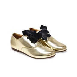 Stylestry Women Lace-Ups Sneakers-picture-4