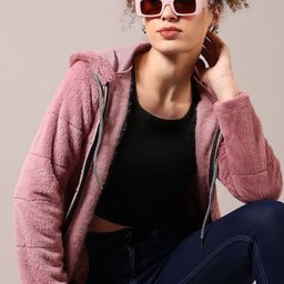 V-Mart Women Sweatshirt-picture-48