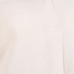 Crimsoune Club WomenExtended Sleeves Top image 2