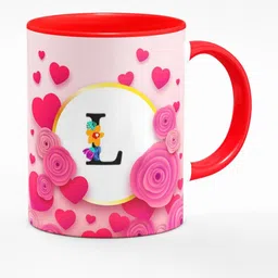 Gift4You Cermaic Cups-picture-26