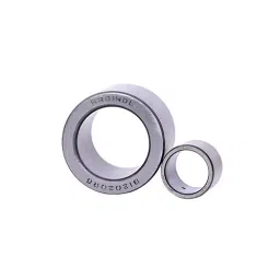 NRB Industrial Inner Ring Bearing, Inner Dia 15 mm, Outer Dia 28 mm, Width 12.4 mm, IM152012.4R6-picture-41