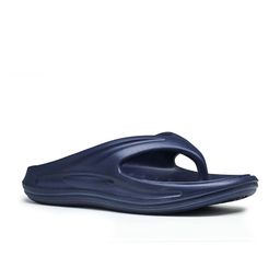 ASIAN Men Thong Flip-Flops-picture-42