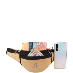 NICE PURSE Sling Bag image 3