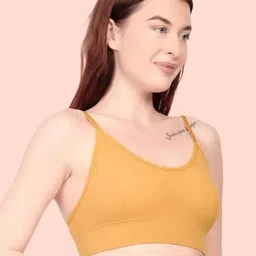 VS Beauti Bra Full Coverage Lightly Padded image 2