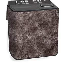 The Furnishing Tree Washing Machine Cover-picture-30