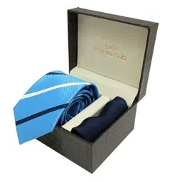 The Tie Hub Men Accessory Gift Set of-picture-20
