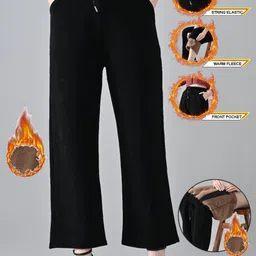 PIFTIF Mid-Rise Thermal Bottom With Pocket-picture-18