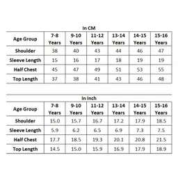 Lil Tomatoes Half Sleeves Sun & Sea Waves Printed Top - Sky Blue image 2