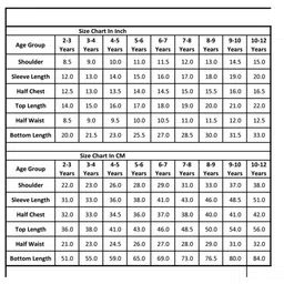 Aww Hunnie Terry Knit Full Sleeves Side Taped & Bow Applique Detailed Sweatshirt & Pant Set - Purple image 2