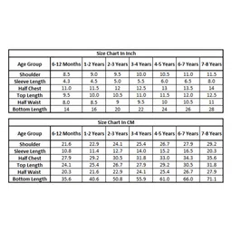 Bownbee Pure Cotton Navratri Theme Half Sleeves Kutchi Printed & Mirror Work Embellished Printed Chaniya Choli With Dupatta Set - Pink image 2