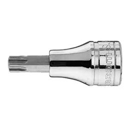 FACOM 3/8 inch Torx Drive Sockets, JX.40-picture-11