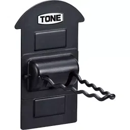 Tone T-Shaped Wrench Holder Magnet Type Steel, Sa-Mtw-image-56