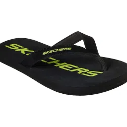 skechers COURTWALD - BEACH CHILLIN-picture-21