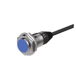 Autonics PRD Series PRD18-7DP Proximity Sensors-picture-20