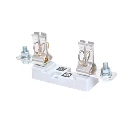 FTC 1000 Amp DMC Moulded HRC Fuse Base, FBD-1000-picture-41