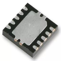 MICROCHIP Current Sensor ICs HIGH SIDE, DFN-10, PAC1710-1-AIA-TR-picture-26