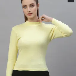 Friskers Pack of 2 Cotton Tops-picture-38