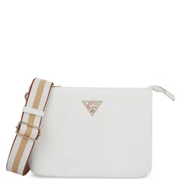 LAVIE Signature Sling Bag image 1