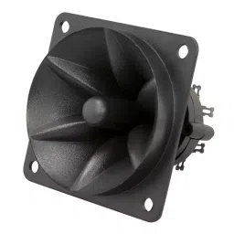 Ahuja Piezo Tweeter 4000-20000Hz APT-001-picture-13