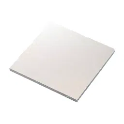 AS ONE Aluminum Plate A2017 250×300 mm, 3-2819-36 image 1