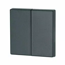EATON Push-On Rocker Switch Surface Mount, 126049 CWIZ-02/04-picture-33