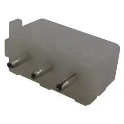 AMP - TE CONNECTIVITY HEADER, 3WAY, 350210-1-picture-33