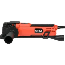 Yato Multi-Purpose Oscillating Tool 500 W YT-82223-picture-23