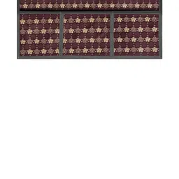 The Furnishing Tree Fridge Top Cover Compatible for image 5