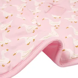 TIDY SLEEP Infants Printed Baby Sleeping Bag image 5