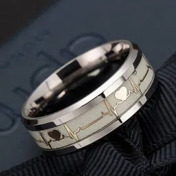 KARISHMA KREATIONS Glow Finger Ring-picture-31