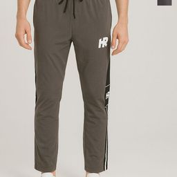HIRRUX Pack Of 2 Mid-Rise Track Pants-picture-43