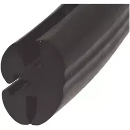 RS PRO Black EPDM Edging Strip, 20m Model No 6191641 (1 Roll of 20 m)-picture-30