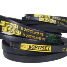 Optiset C 198 Inch Classical V Belt-image-19