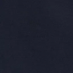 Fame Forever by Lifestyle Boys Typography Printed Mid-Rise Regular Fit Shorts image 2