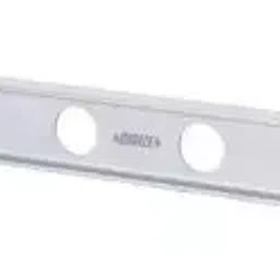 Insize 2000 mm Magnalium Straight Edge 4180-2000-picture-34