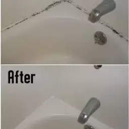 Trix 1 Ltr Descaler Concentrate tri.x K5 image 3