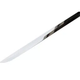 Prior Garnish Cover (Common with Creta 2015-2017) for CRETA (2018-2019) (Type-3) image 2