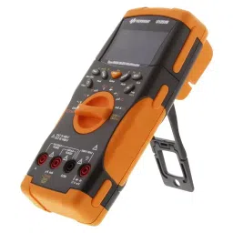 KEYSIGHT TECHNOLOGIES MULTIMETER, TRMS, 50000 COUNT, 5 DIGIT, U1253B-picture-15