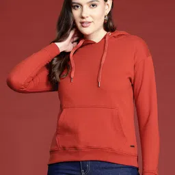 all about you Hooded Sweatshirt-image-21