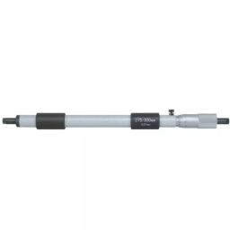 Mitutoyo IM-500 Rod Inner Micrometer Range 475 - 500 mm, 86893475-picture-5