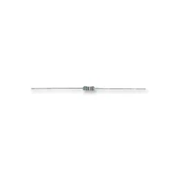 Vishay RES, 4R42, 1%, 600MW, AXIAL, METAL FILM, MRS25000C4428FCT00 (Pack of 10)-picture-43